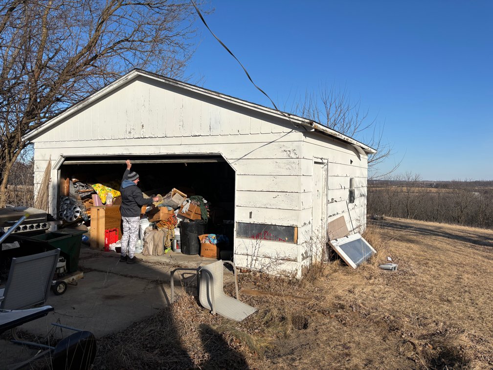 Image for Multiple Mayville Homes For Sale by Online Bidding