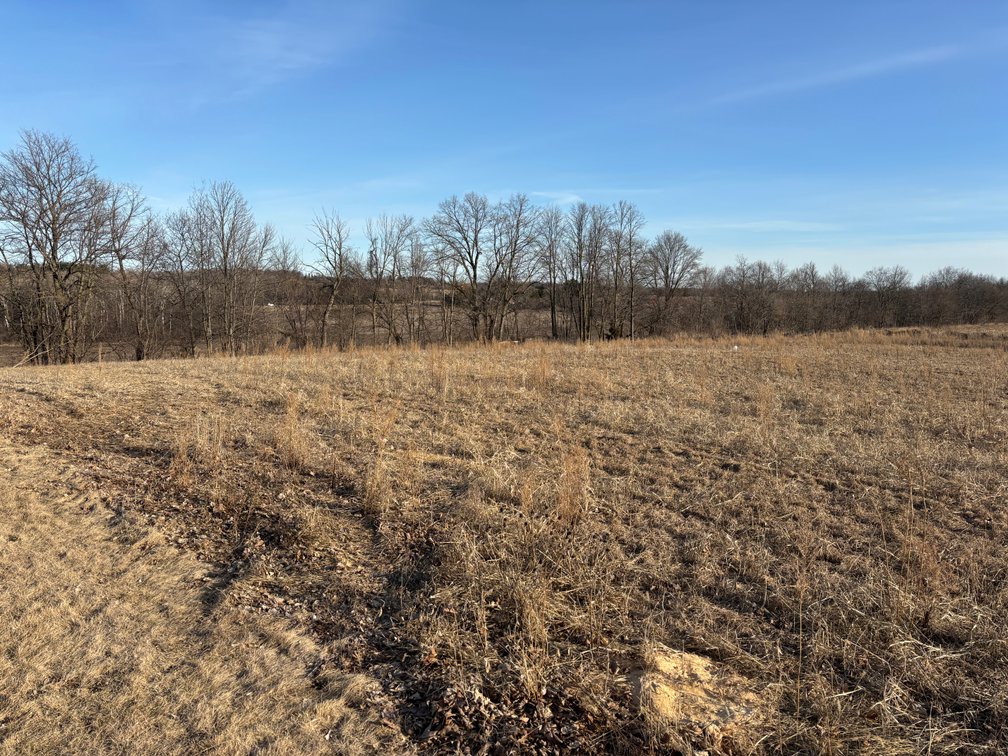 Image for 13 Acre COUNTRY ESTATE For Sale by Online Bidding