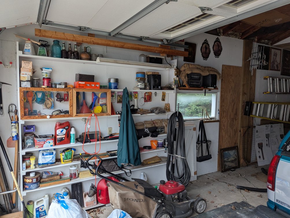 Image for 1218 Lisbon St, Watertown 3-bdrm Ranch Home