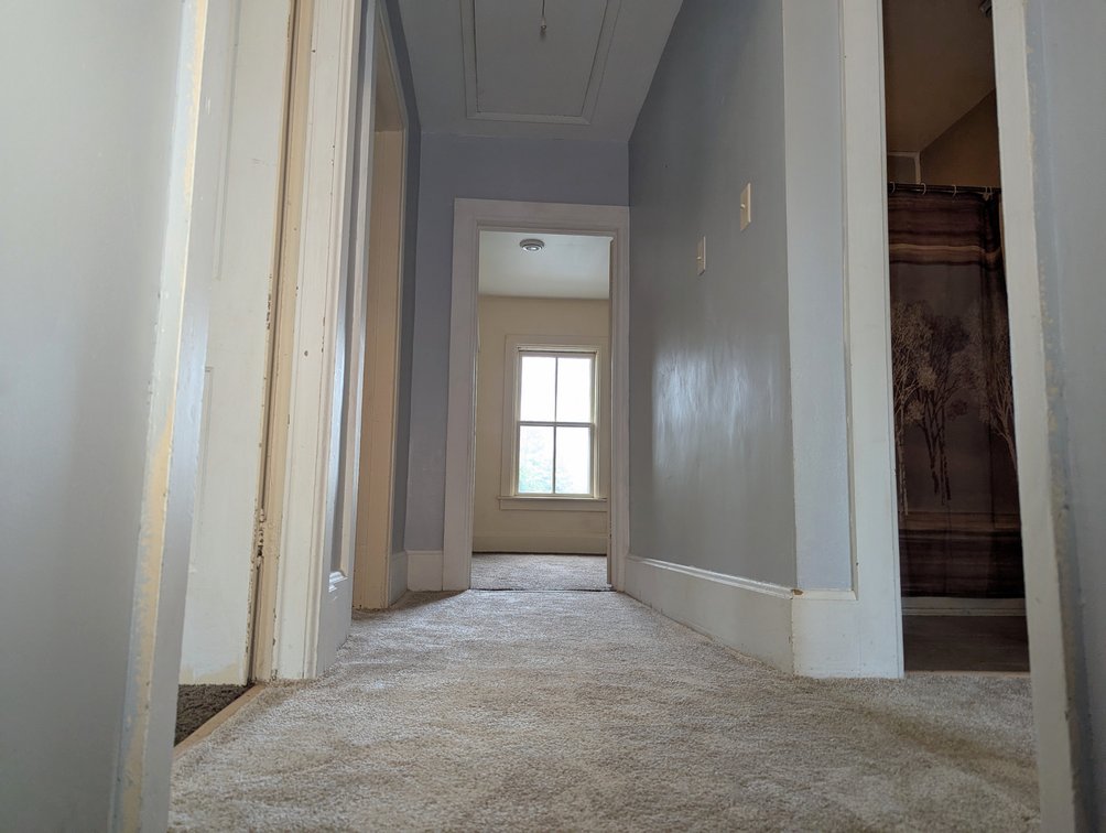 Image for N8538 Second St, Burnett 4-Bdrm Home