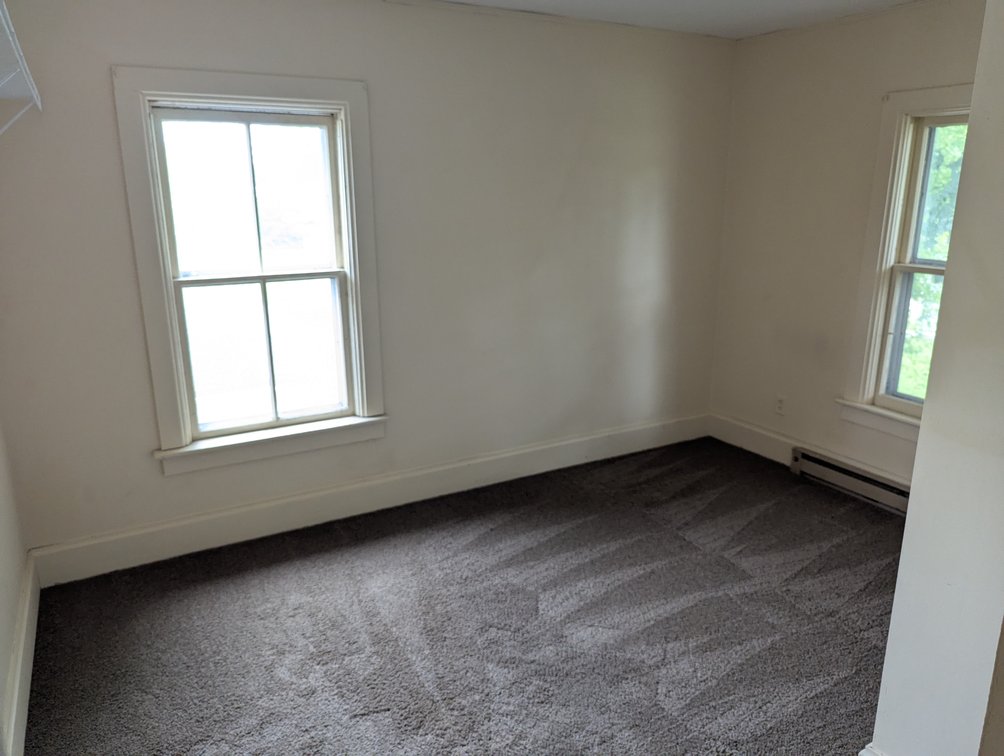 Image for N8538 Second St, Burnett 4-Bdrm Home