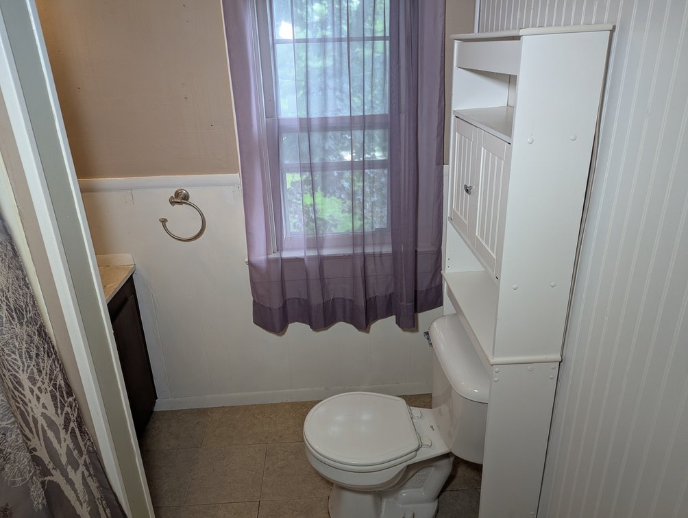 Image for N8538 Second St, Burnett 4-Bdrm Home