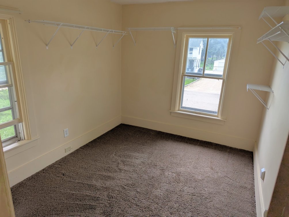 Image for N8538 Second St, Burnett 4-Bdrm Home