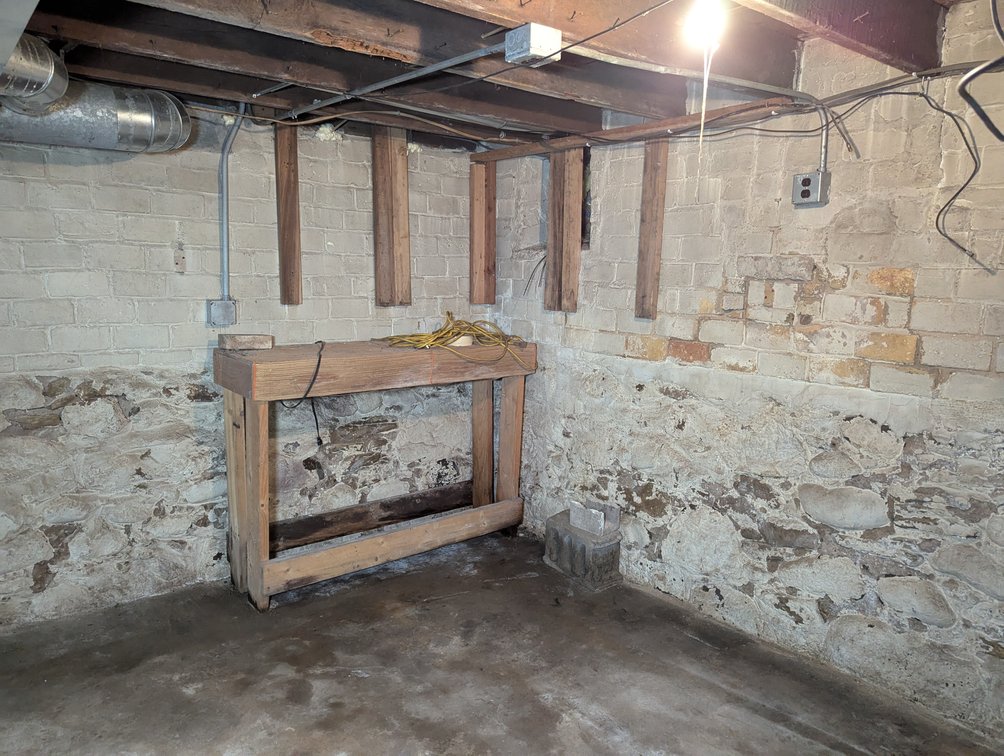 Image for N8538 Second St, Burnett 4-Bdrm Home