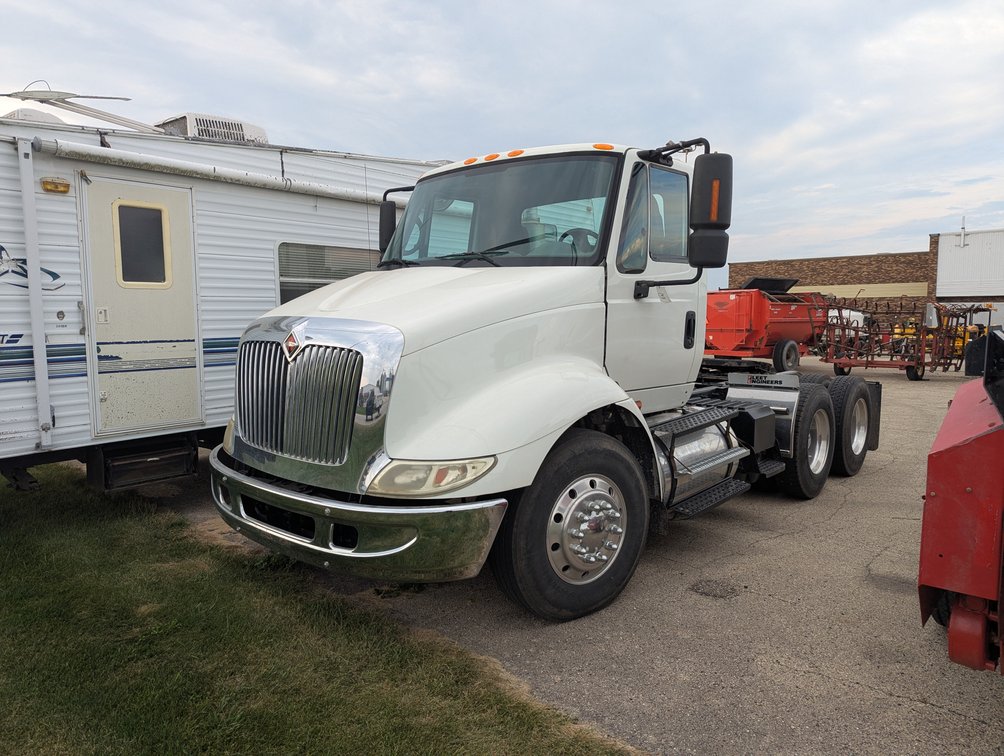 Image for Waupun 2025 Fall Consignment Online Auction