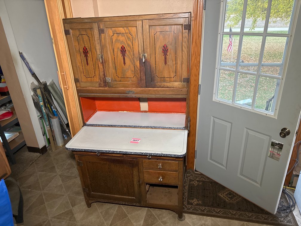 Image for Zank Living Estate Online Auction