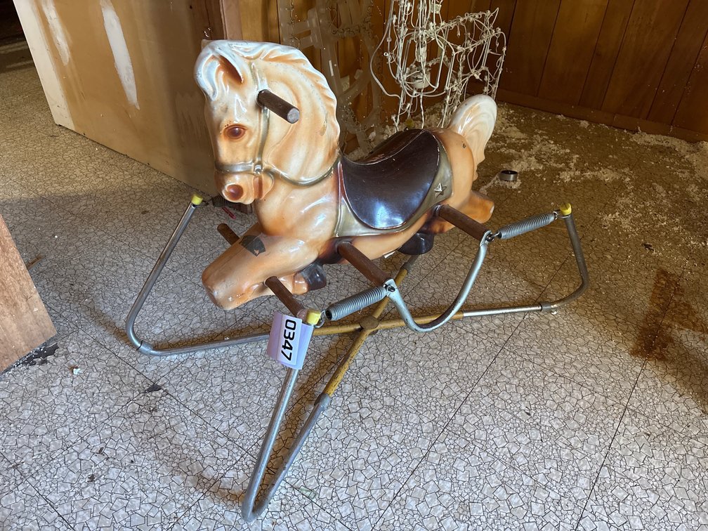 Image for Zank Living Estate Online Auction