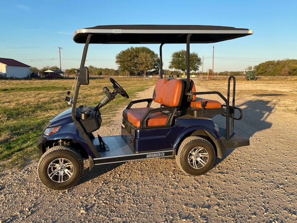 Image for December Online Equipment Auction