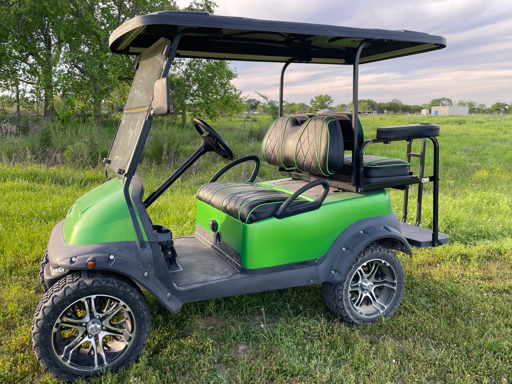 Image for R.A. Whatley Estate Online Auction