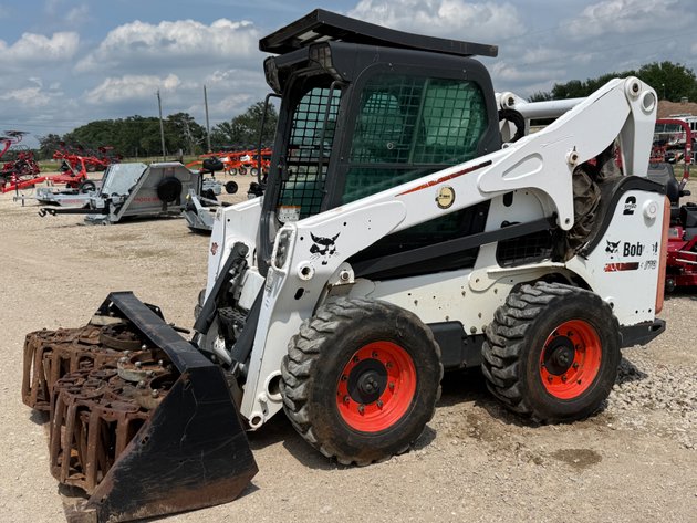 Image for May Online Only Consignemnt Auction
