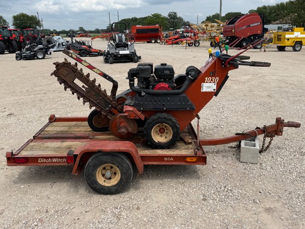 Image for May Online Only Consignemnt Auction