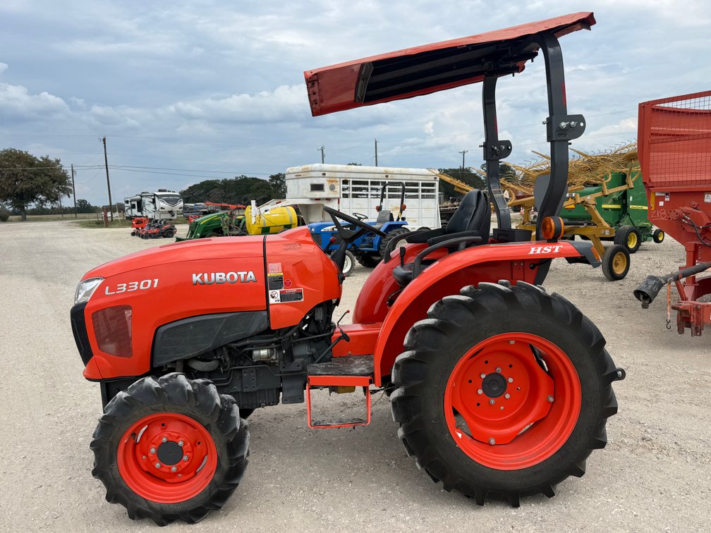 Image for 4th Annual Canton Tx Fall Live Auction