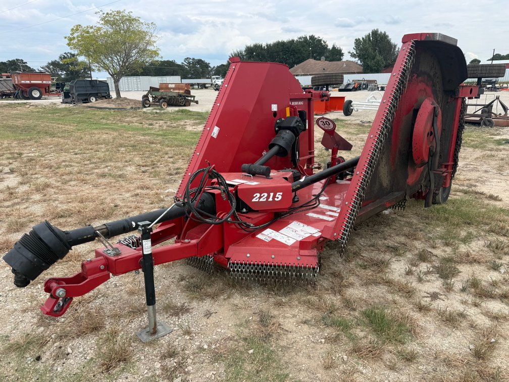 Image for 4th Annual Canton Tx Fall Live Auction