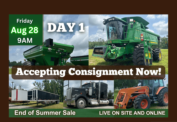 Image for End of Summer Sale - Day 1