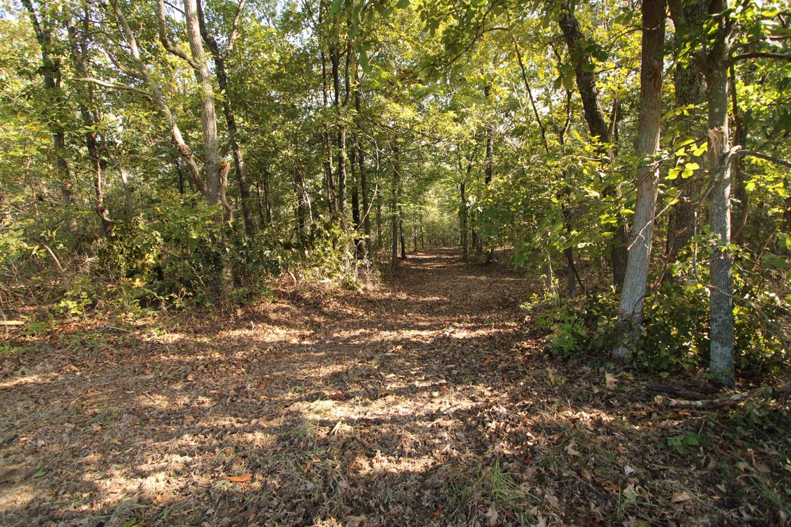 Image for Perry County, Hwy BB