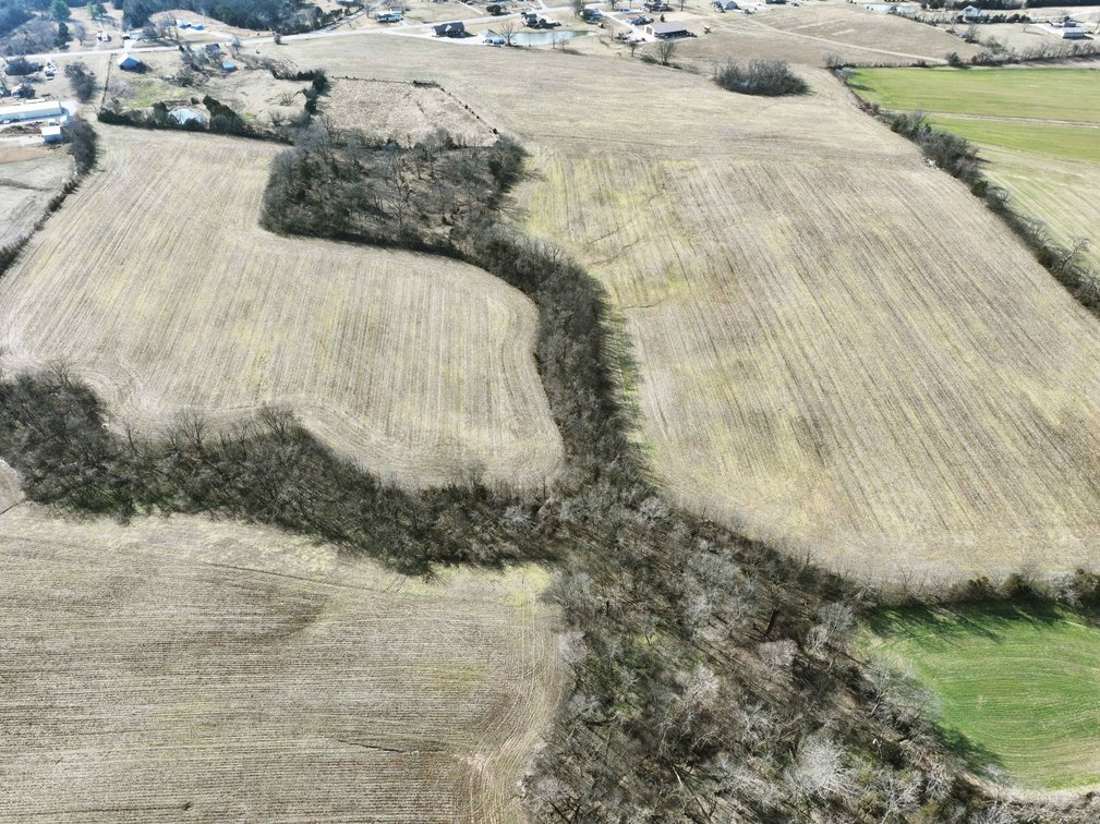 Image for Perry County, 6554 N Hwy 61