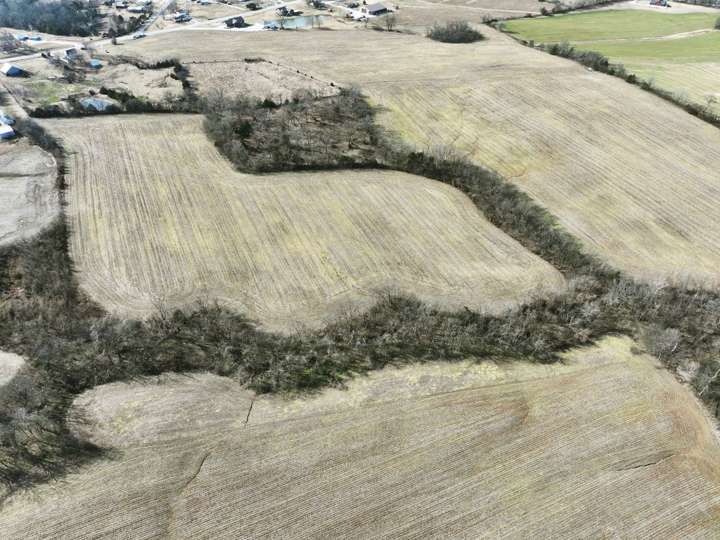 Image for Perry County, 6554 N Hwy 61