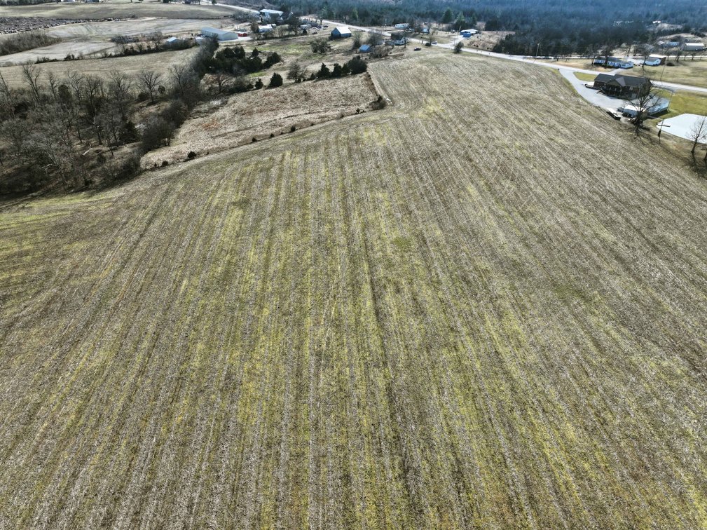 Image for Perry County, 6554 N Hwy 61