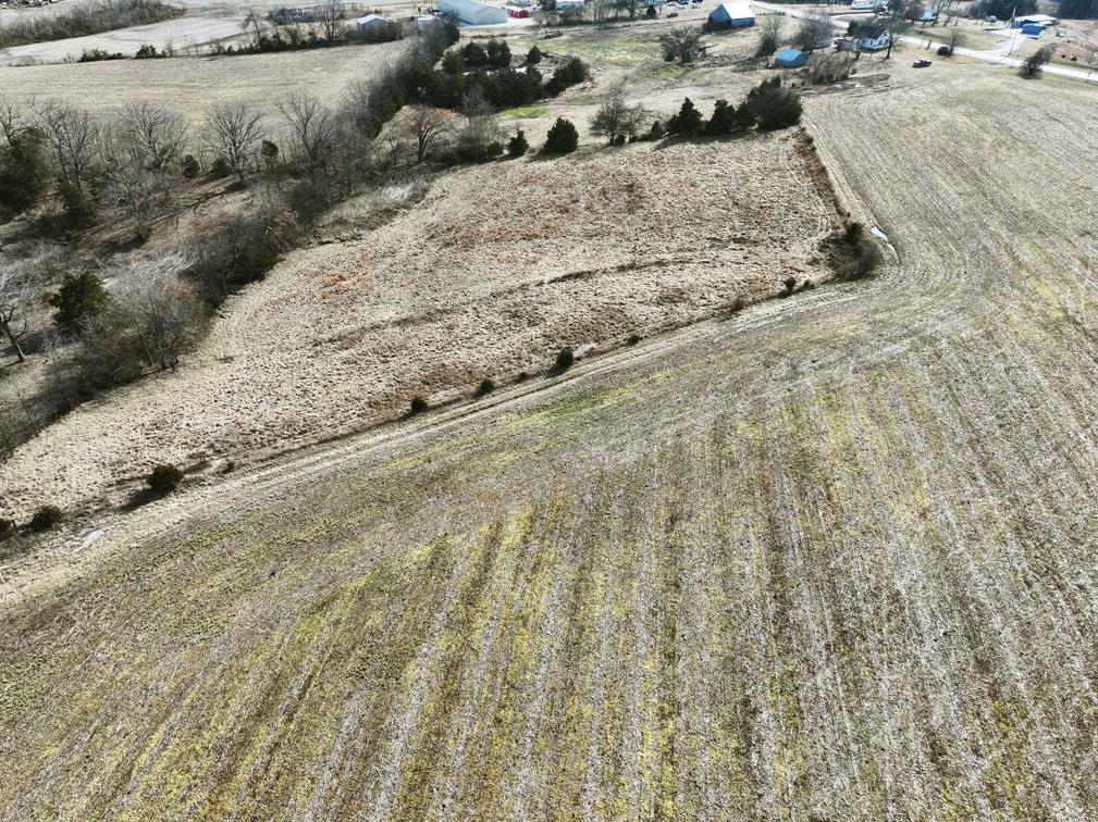 Image for Perry County, 6554 N Hwy 61