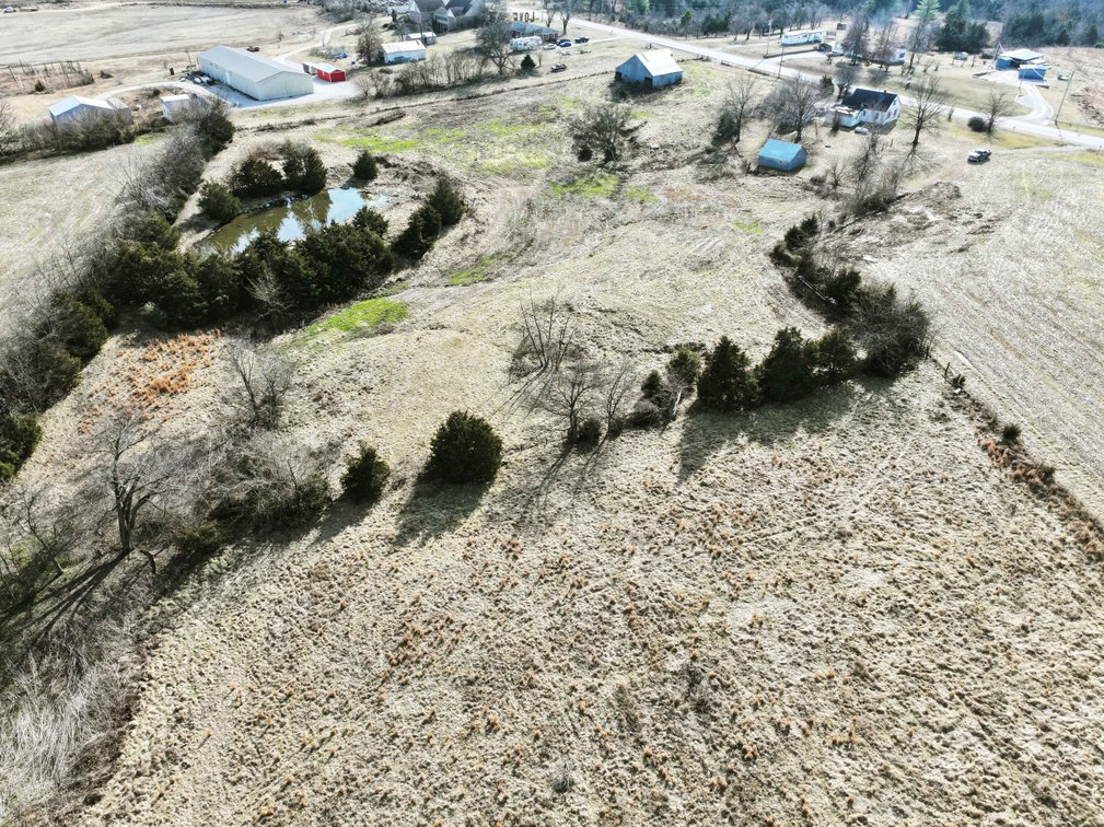 Image for Perry County, 6554 N Hwy 61