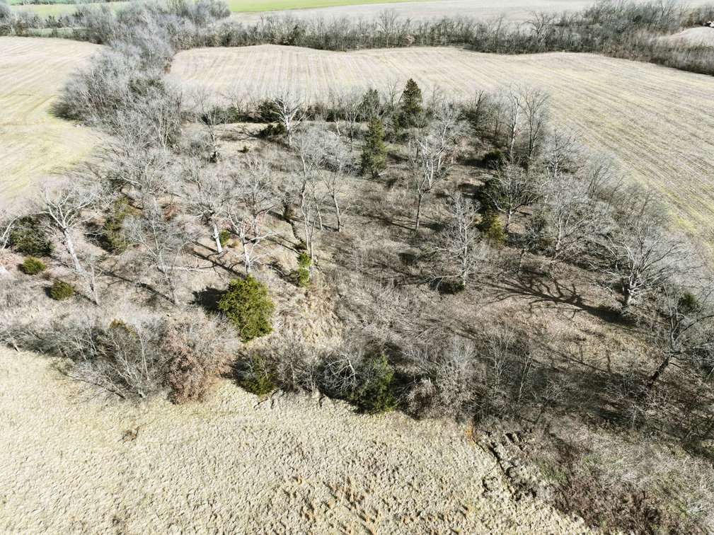 Image for Perry County, 6554 N Hwy 61