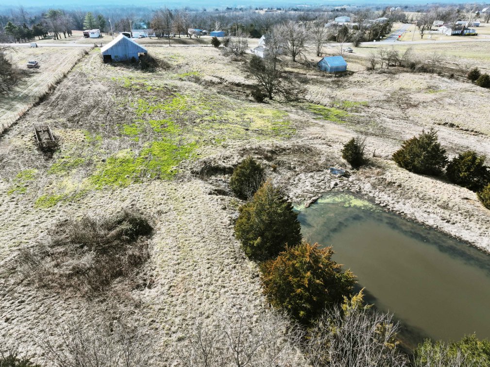 Image for Perry County, 6554 N Hwy 61