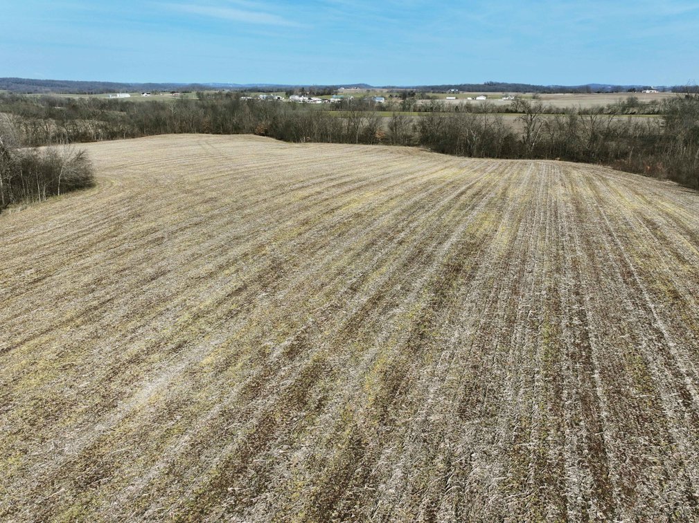 Image for Perry County, 6554 N Hwy 61
