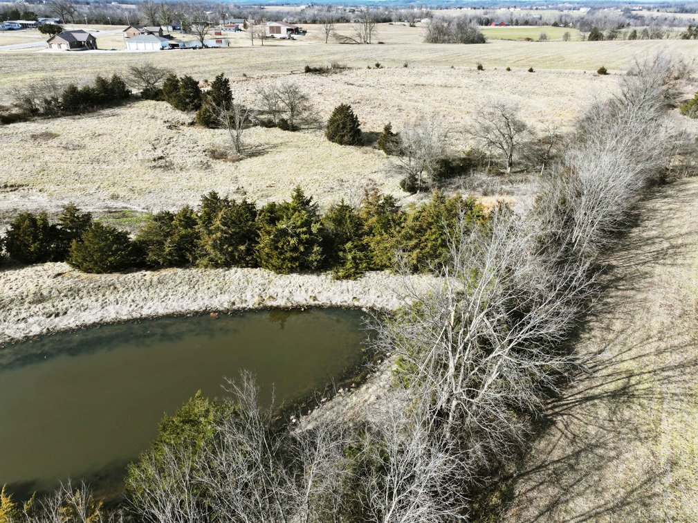 Image for Perry County, 6554 N Hwy 61