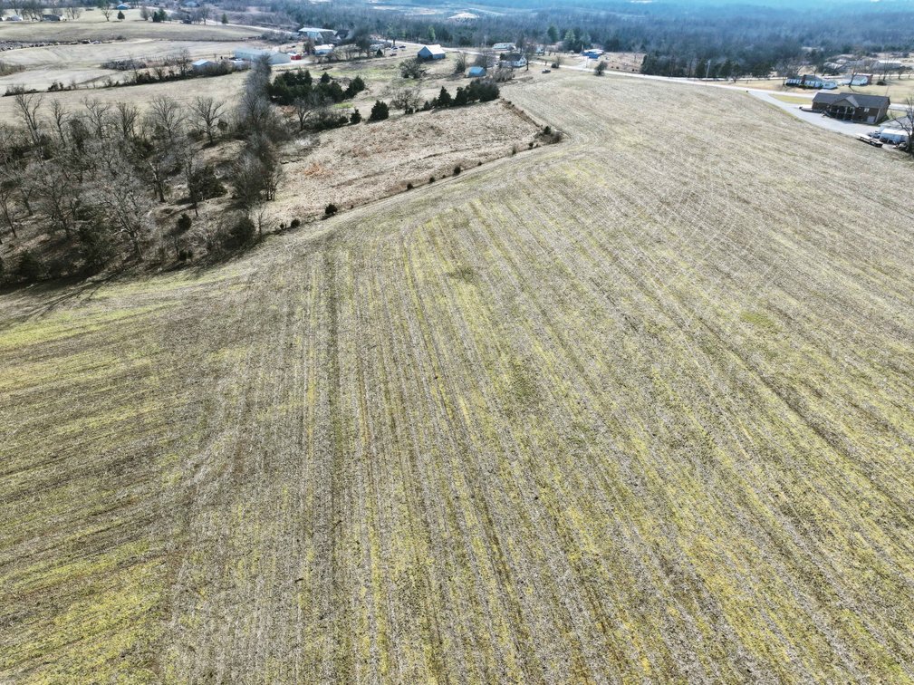 Image for Perry County, 6554 N Hwy 61