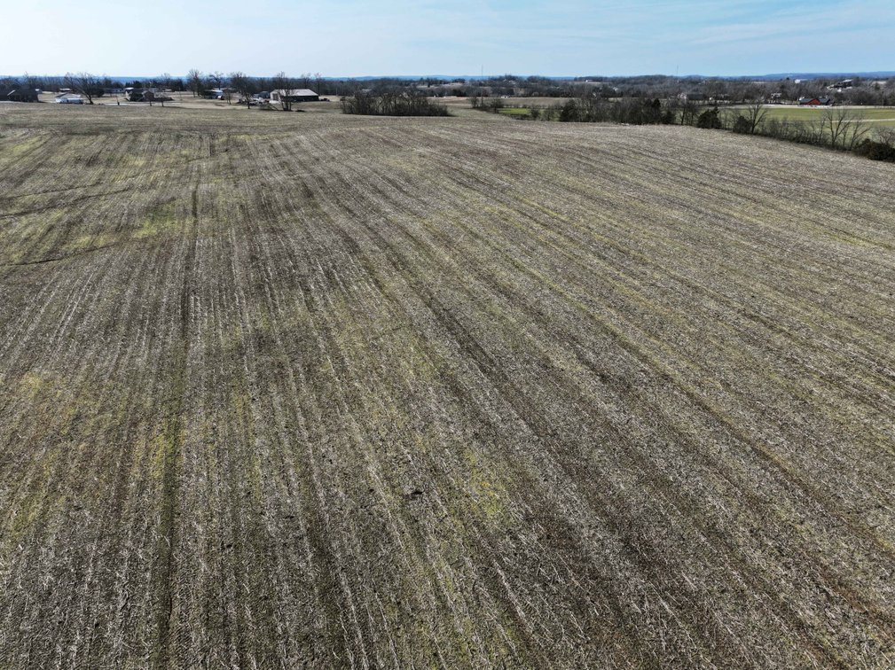 Image for Perry County, 6554 N Hwy 61