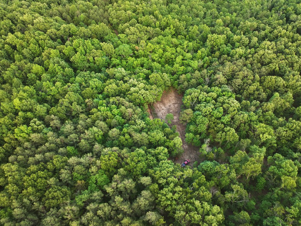 Image for Bollinger County 6 tracts BCR 924