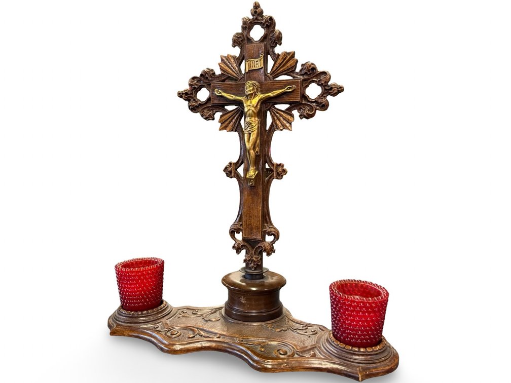 Image for The Art of Death: Funeral Antiques, Ephemera & Mortuary Relics