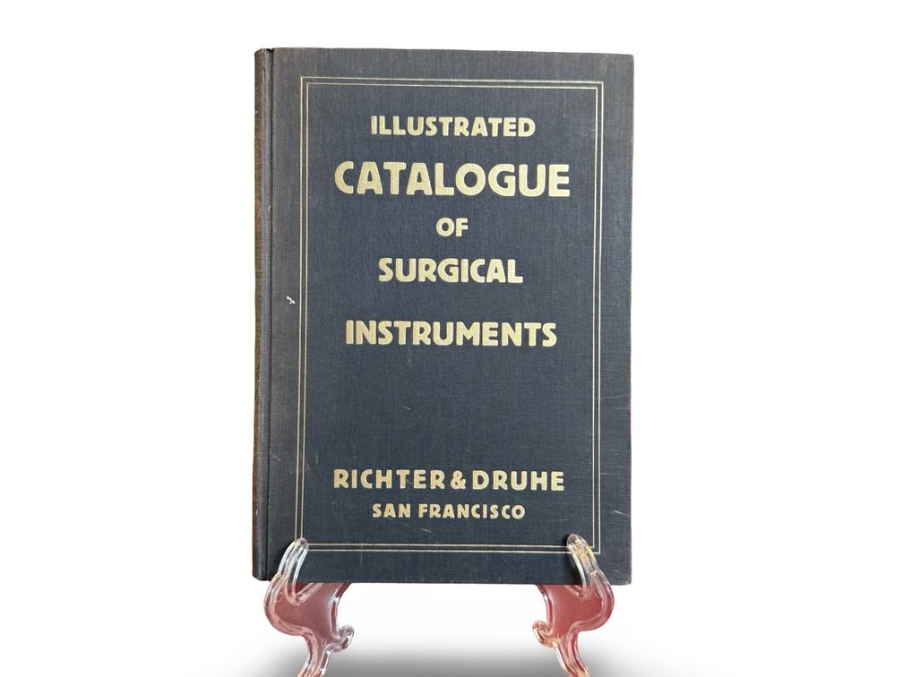 Image for The Strange Library: Oddities, Curiosities, Crime, Medical & Sciences Books