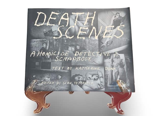 Image for The Strange Library: Oddities, Curiosities, Crime, Medical & Sciences Books