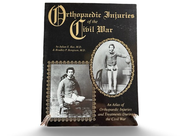 Image for The Strange Library: Oddities, Curiosities, Crime, Medical & Sciences Books