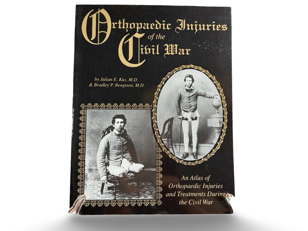Image for The Strange Library: Oddities, Curiosities, Crime, Medical & Sciences Books