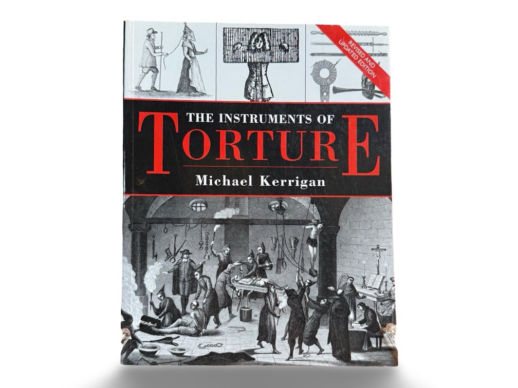 Image for The Strange Library: Oddities, Curiosities, Crime, Medical & Sciences Books