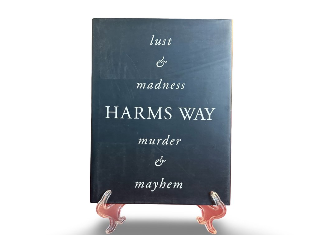 Image for The Strange Library: Oddities, Curiosities, Crime, Medical & Sciences Books