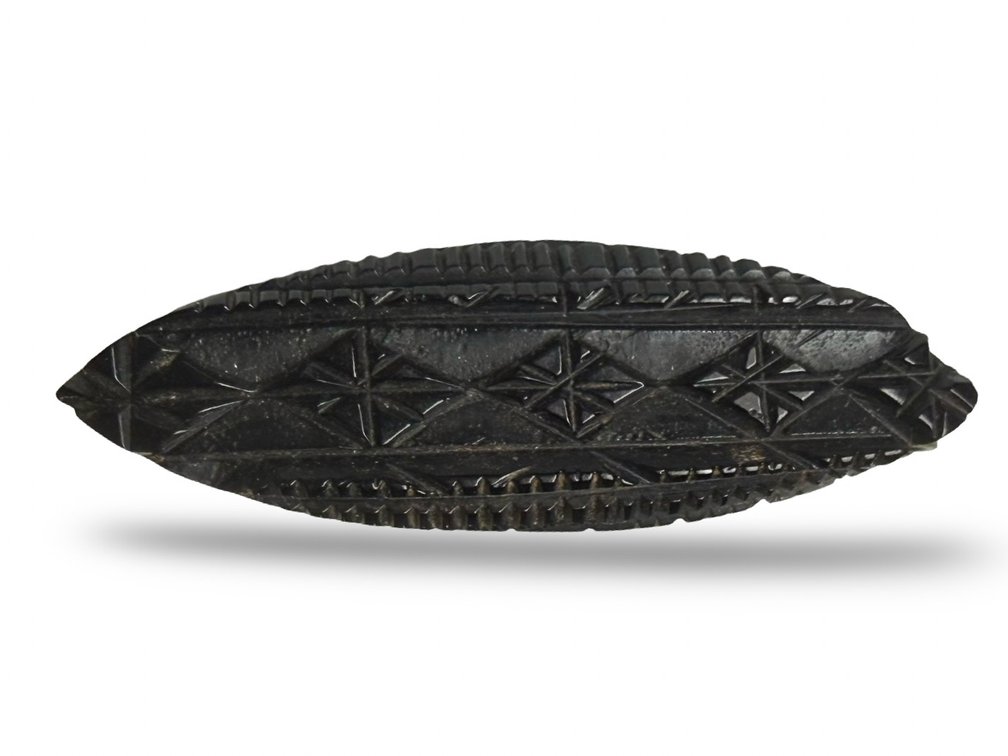 Image for The Mourning Collection of Karen M. Cobb