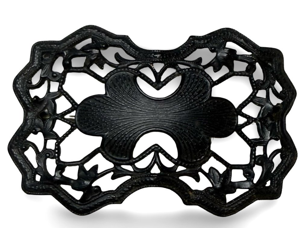 Image for The Mourning Collection of Karen M. Cobb
