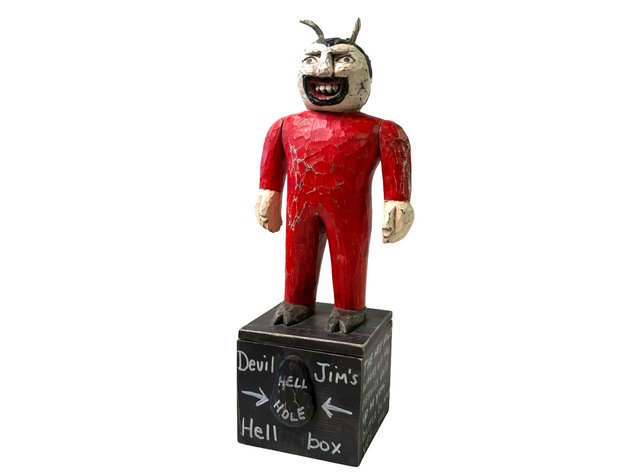 Image for More Strange & Unusual