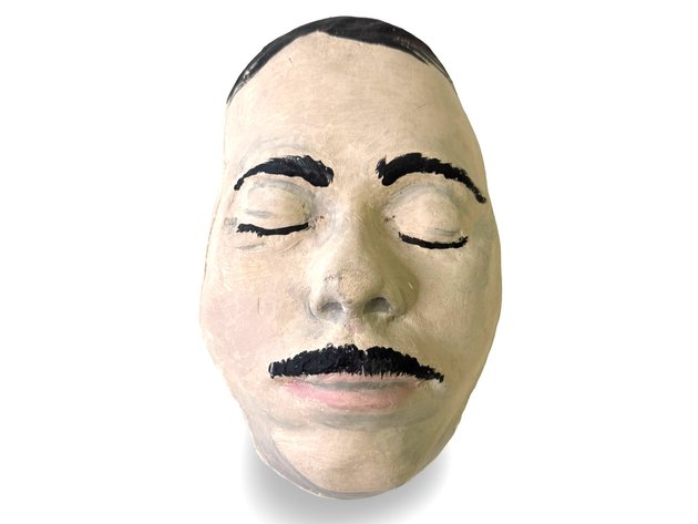 Image for More Strange & Unusual