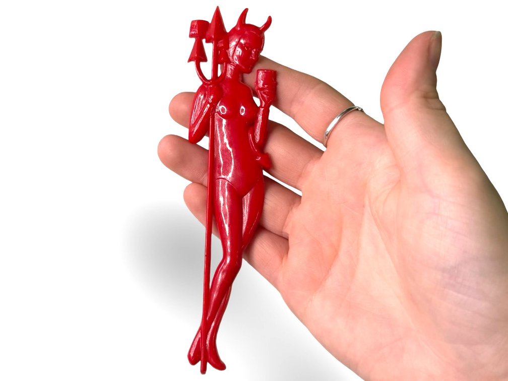 Image for More Strange & Unusual