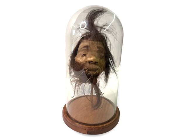 Image for More Strange & Unusual