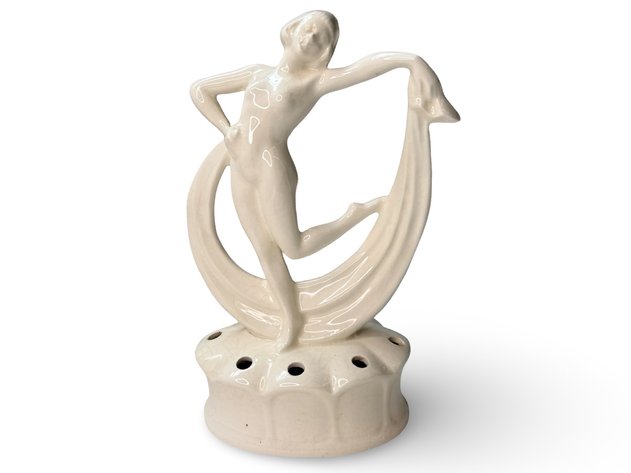 Image for Estate Glass & Collectors Auction