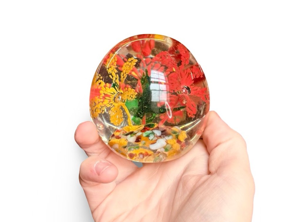 Image for Estate Glass & Collectors Auction