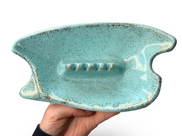 Image for Estate Glass & Collectors Auction