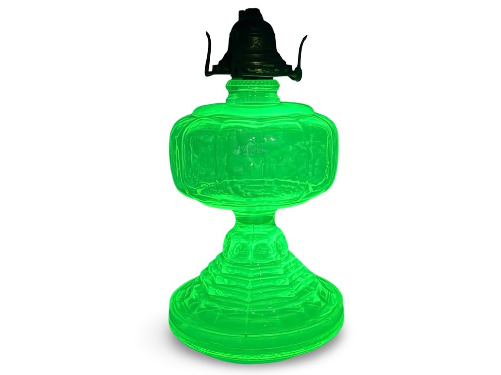 Image for Estate Glass & Collectors Auction