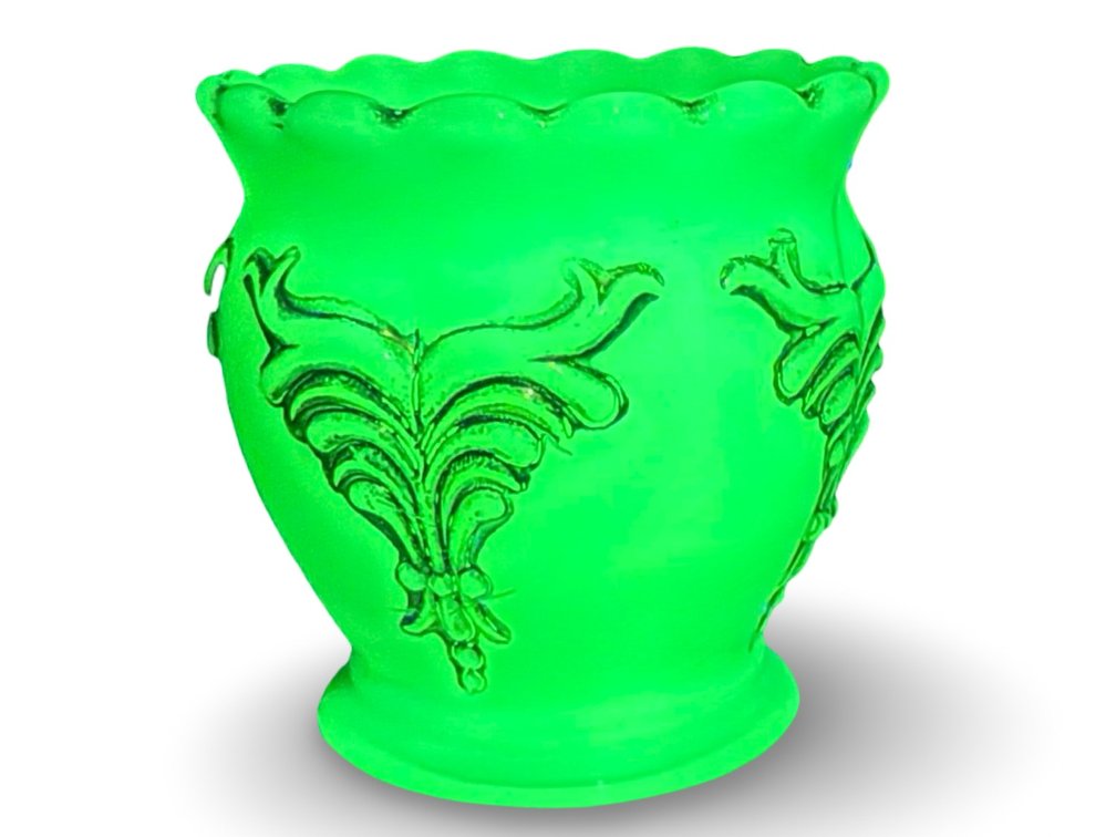 Image for Estate Glass & Collectors Auction
