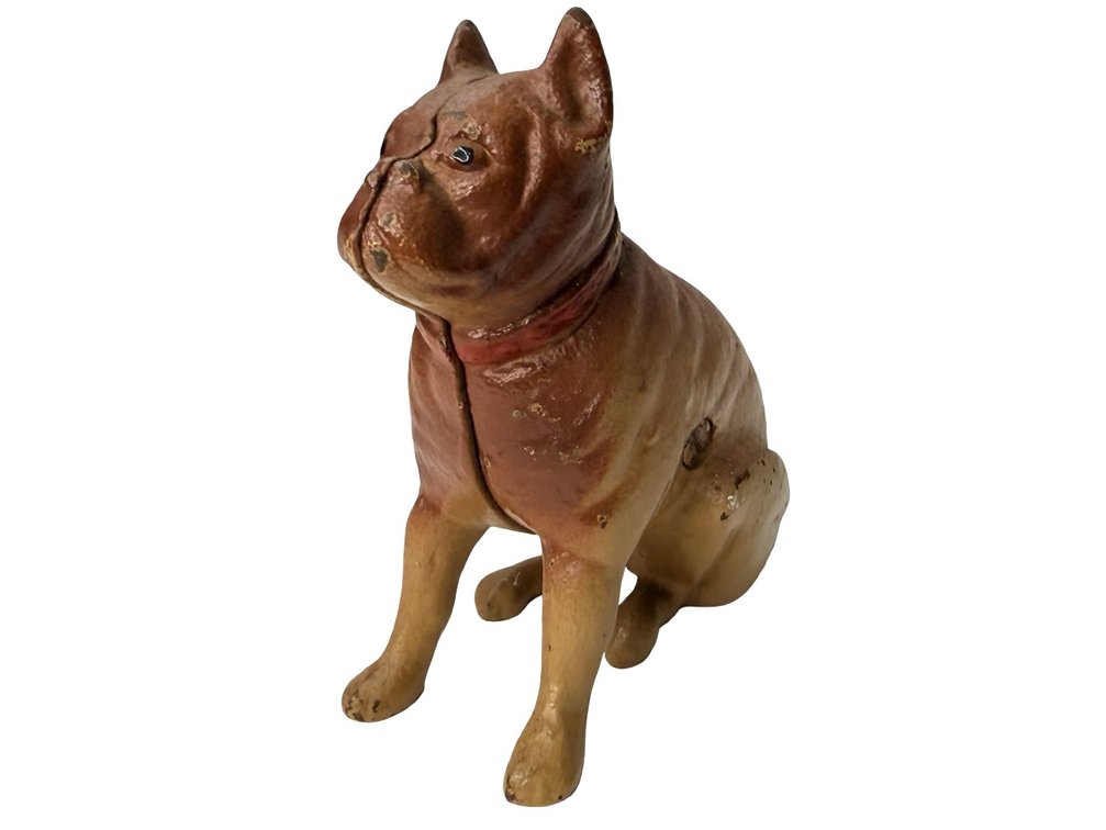 Image for Estate Glass & Collectors Auction